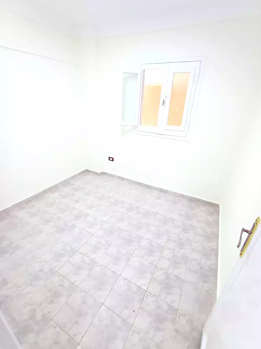 https://aqarmap.com.eg/en/listing/6950331-for-sale-alexandria-al-agamy