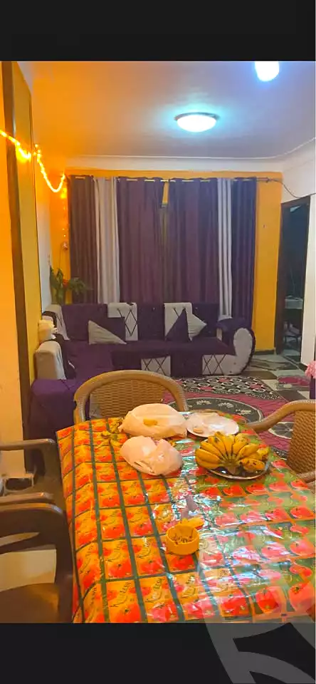 https://aqarmap.com.eg/ar/listing/6952124-for-sale-alexandria-al-agamy-el-hanouvel-gomaa-moftah-st