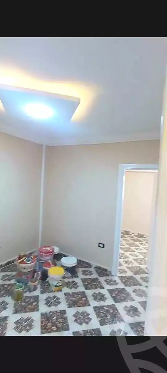 https://aqarmap.com.eg/en/listing/6952125-for-sale-alexandria-fyktwry-el-galaa-st