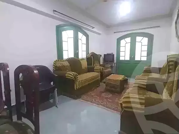 https://aqarmap.com.eg/en/listing/6951111-for-sale-alexandria-al-agamy-shataa-el-nakheel
