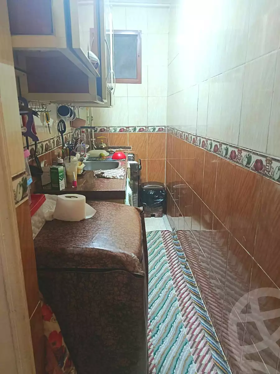 https://aqarmap.com.eg/ar/listing/6950338-for-sale-alexandria-sydy-bshr-sydy-bshr-bhry-shr-mhmwd-l-yswy