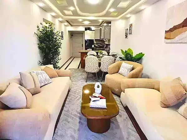 https://aqarmap.com.eg/ar/listing/6951099-for-sale-alexandria-al-agamy-shataa-el-nakheel