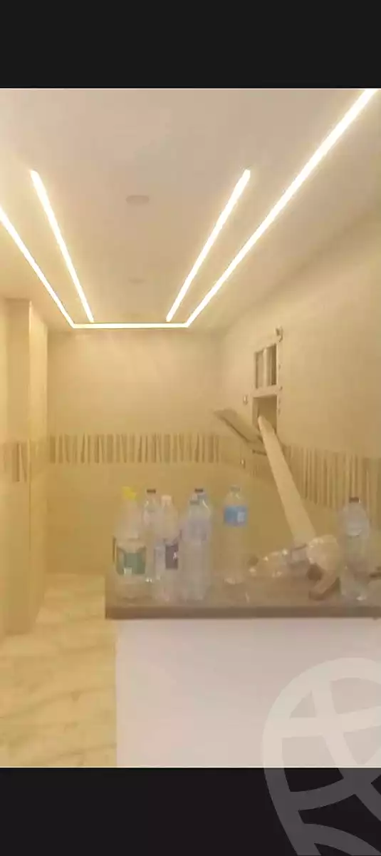 https://aqarmap.com.eg/ar/listing/6952136-for-sale-cairo-ain-shams