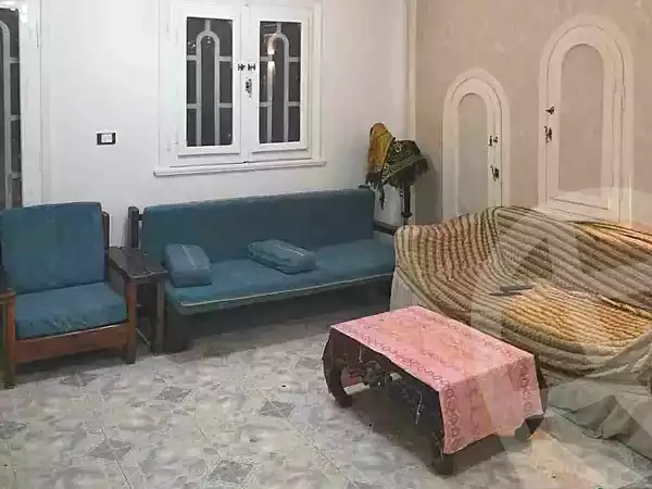 https://aqarmap.com.eg/ar/listing/6951081-for-rent-alexandria-al-agamy-shataa-el-nakheel