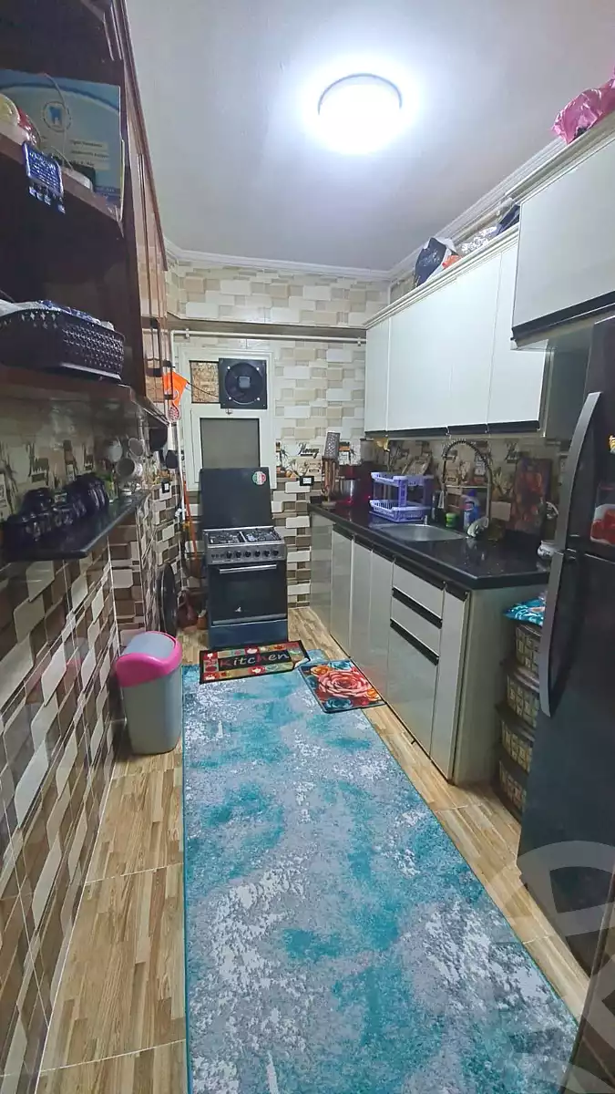 https://aqarmap.com.eg/en/listing/6952138-for-sale-alexandria-moharram-bey-kanal-al-mahmoudeya-al-bahri-st