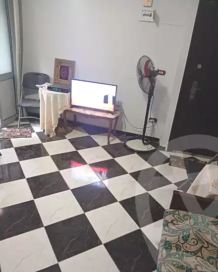 https://aqarmap.com.eg/ar/listing/6950366-for-sale-alexandria-sydy-bshr-sydy-bshr-bhry