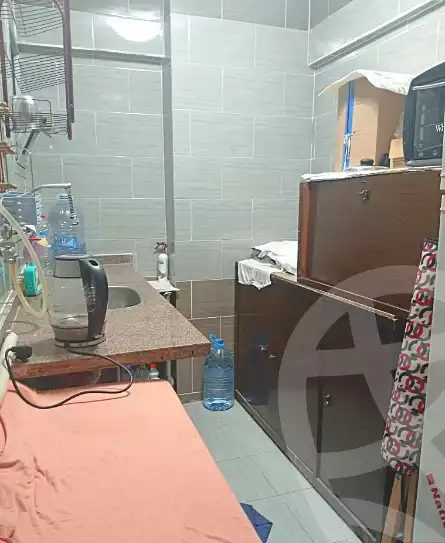 https://aqarmap.com.eg/ar/listing/6950366-for-sale-alexandria-sydy-bshr-sydy-bshr-bhry