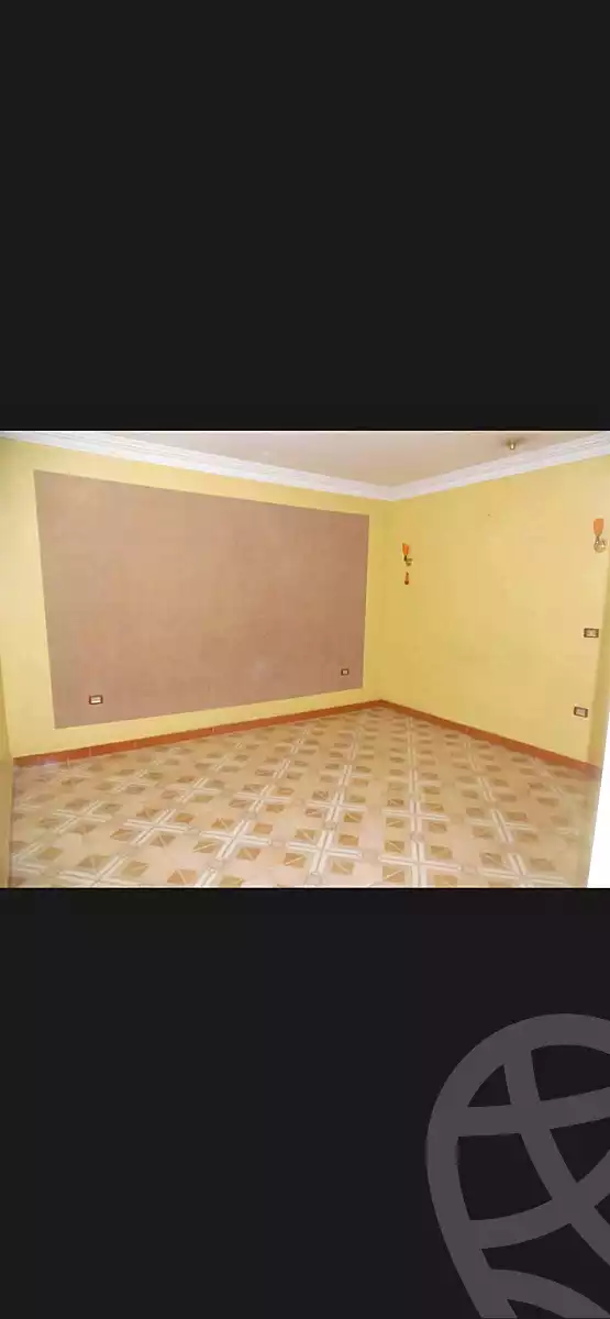 https://aqarmap.com.eg/en/listing/6952140-for-sale-cairo-madinat-el-salam