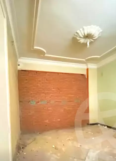 https://aqarmap.com.eg/ar/listing/6943380-for-sale-cairo-imbaba