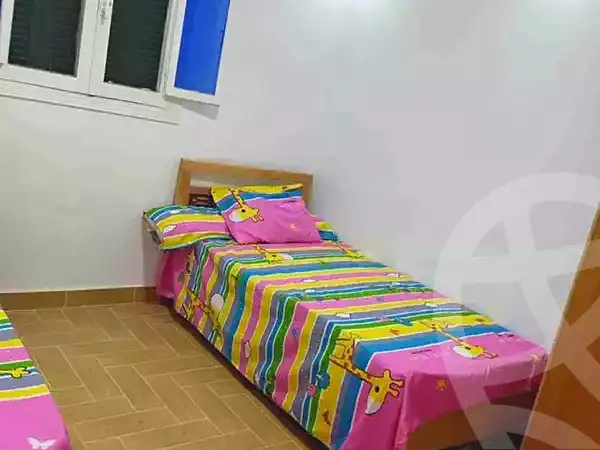 https://aqarmap.com.eg/ar/listing/6951086-for-rent-alexandria-al-agamy-el-kilo-21