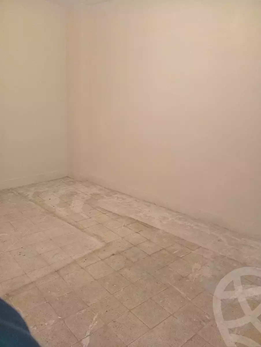 https://aqarmap.com.eg/en/listing/6950347-for-rent-alexandria-el-asafra-l-sfr-qbly