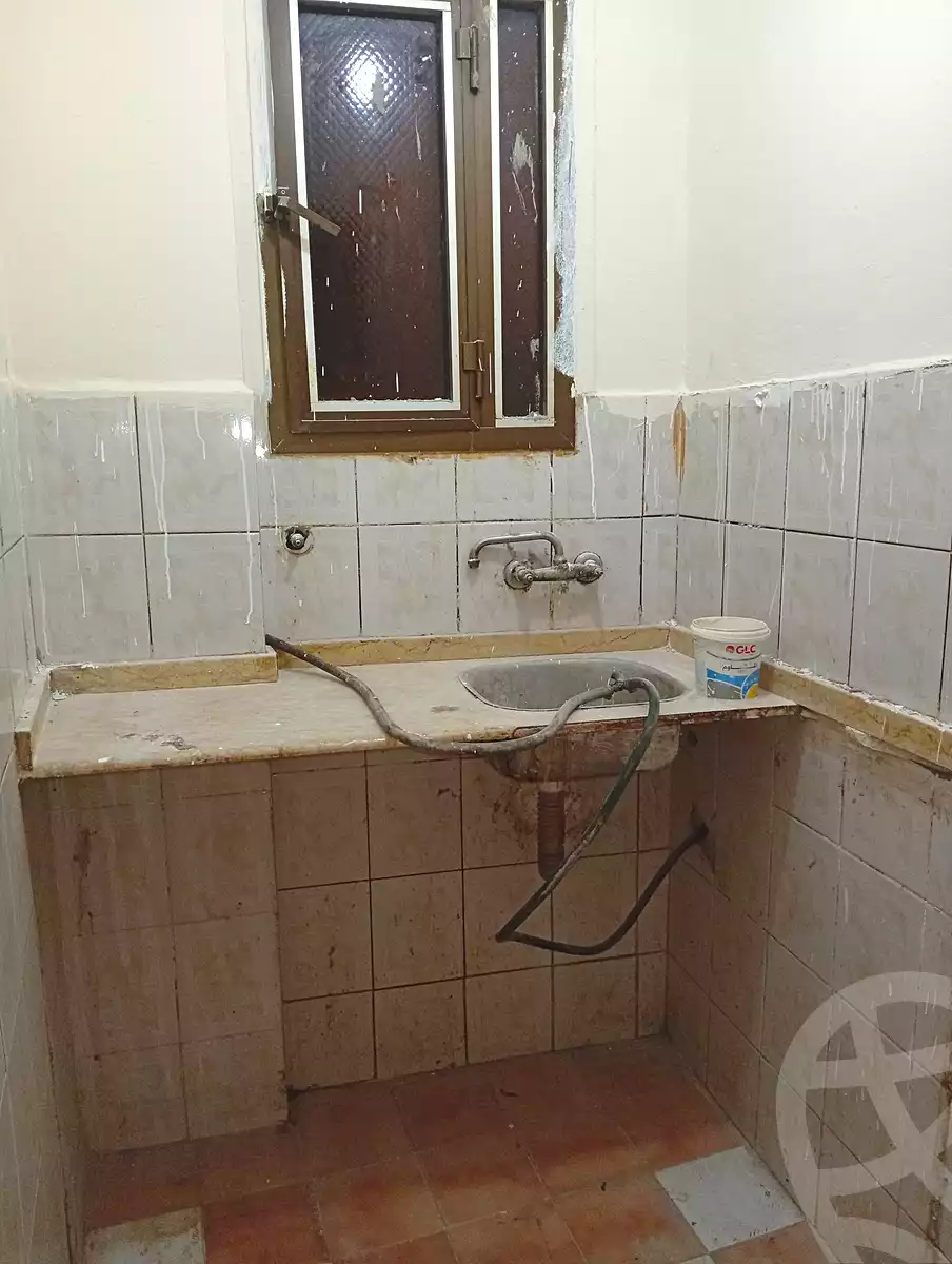 https://aqarmap.com.eg/en/listing/6950347-for-rent-alexandria-el-asafra-l-sfr-qbly