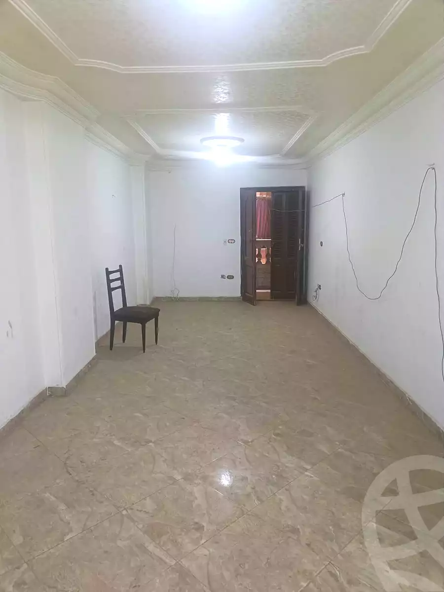 https://aqarmap.com.eg/ar/listing/6952145-for-rent-cairo-ain-shams-alf-maskn