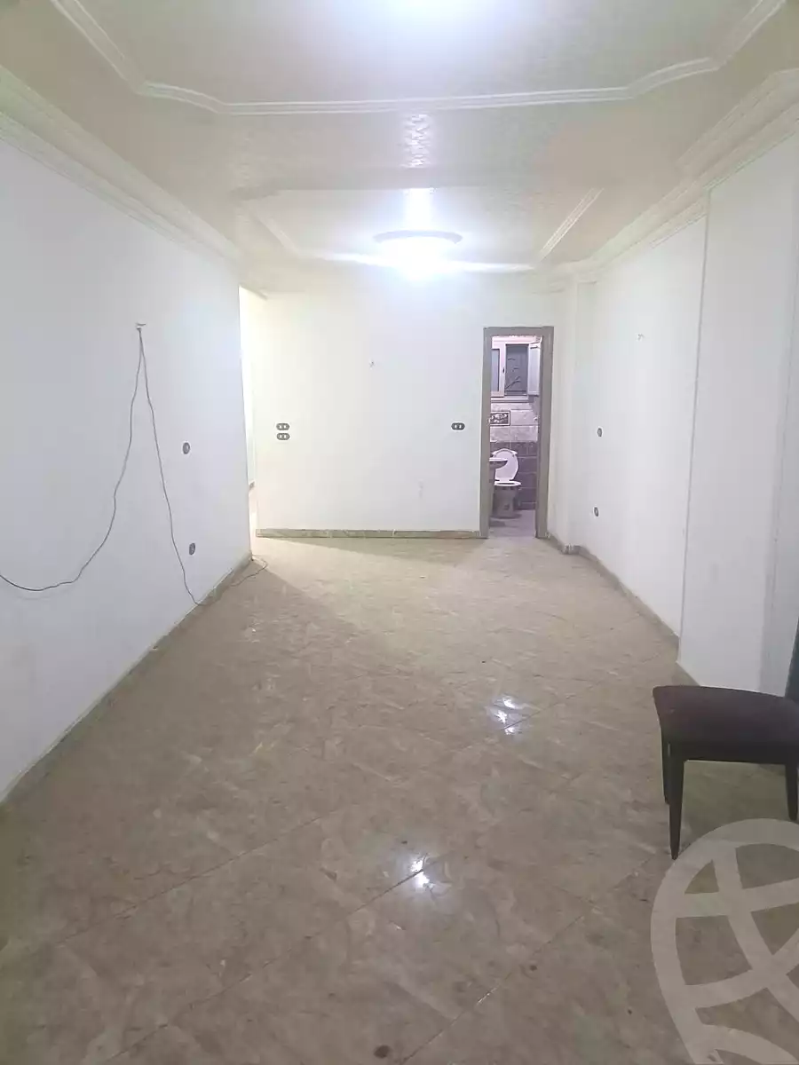 https://aqarmap.com.eg/ar/listing/6952145-for-rent-cairo-ain-shams-alf-maskn
