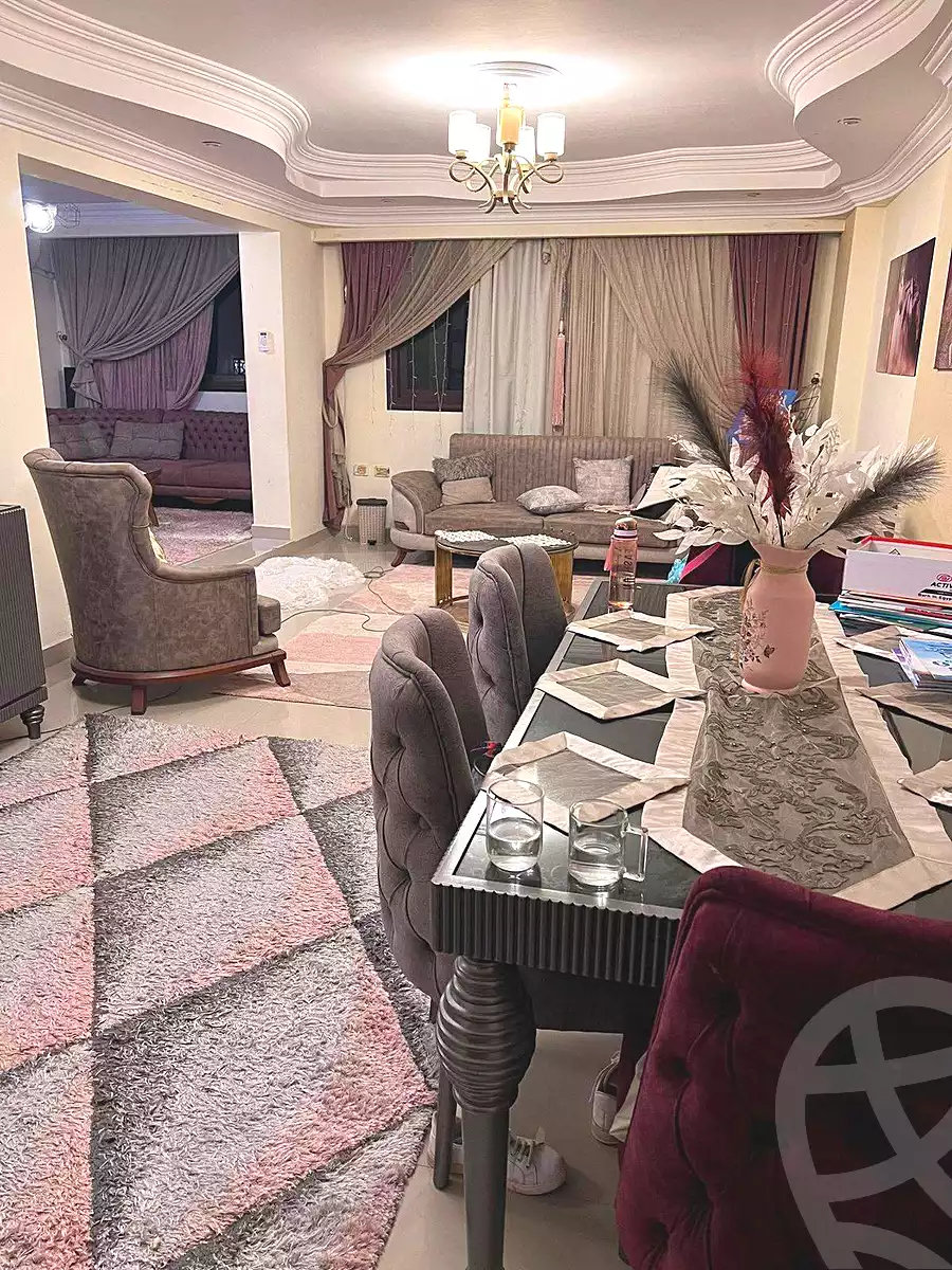 https://aqarmap.com.eg/ar/listing/6950412-for-sale-cairo-ain-shams-mnshy-lthryr