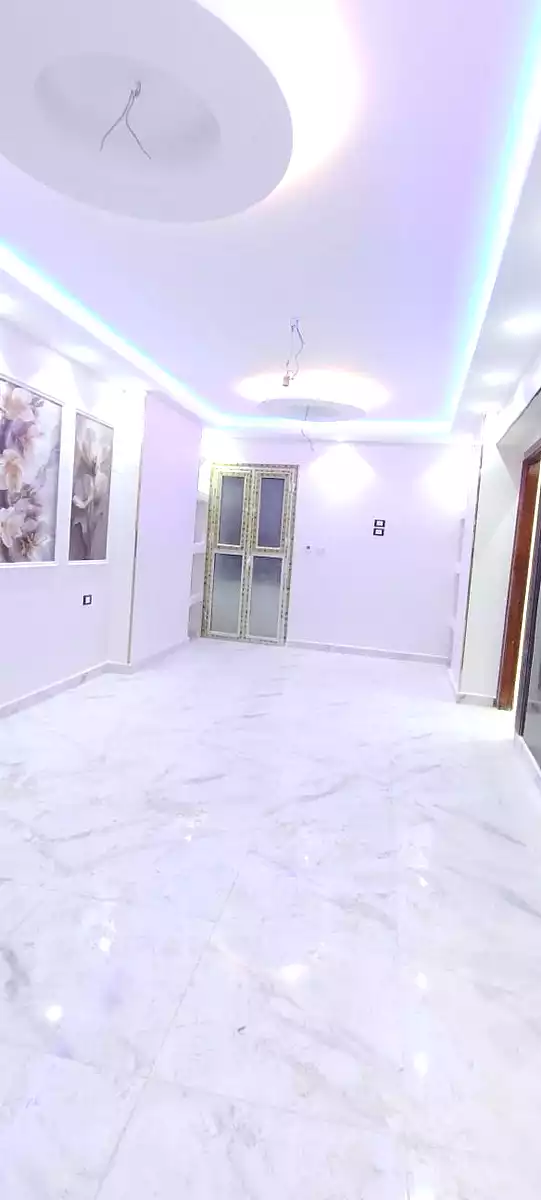 https://aqarmap.com.eg/en/listing/6950416-for-sale-cairo-elnozha-Streettt-27
