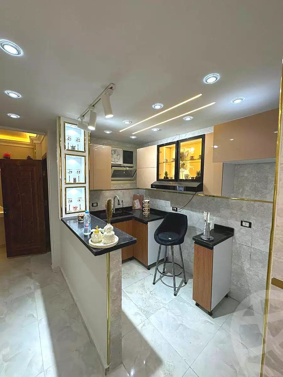 https://aqarmap.com.eg/en/listing/6950420-for-sale-cairo-ain-shams-ahmed-esmat-st