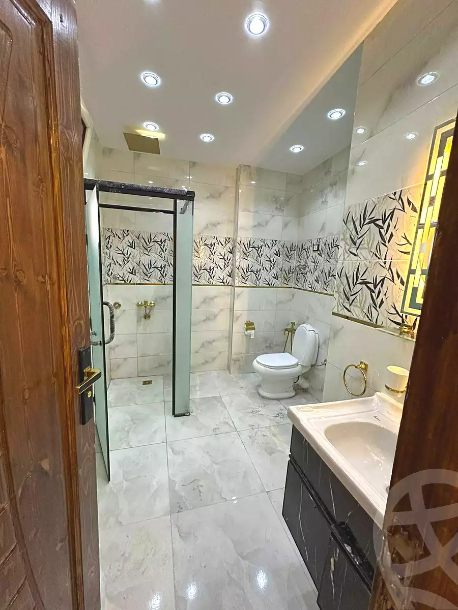 https://aqarmap.com.eg/en/listing/6950420-for-sale-cairo-ain-shams-ahmed-esmat-st