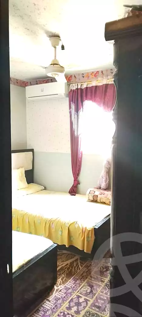https://aqarmap.com.eg/ar/listing/6950427-for-sale-cairo-ain-shams-ahmed-esmat-st