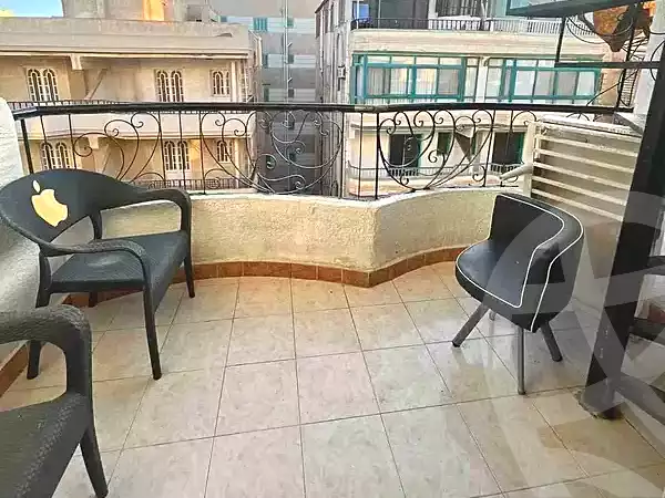 https://aqarmap.com.eg/en/listing/6951060-for-sale-alexandria-al-agamy-shataa-el-nakheel