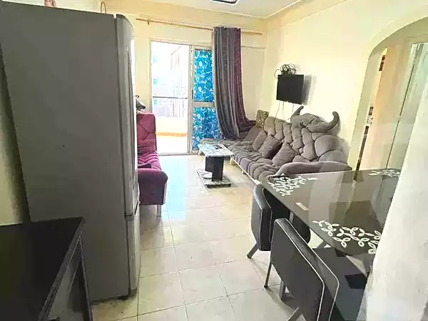 https://aqarmap.com.eg/en/listing/6951060-for-sale-alexandria-al-agamy-shataa-el-nakheel