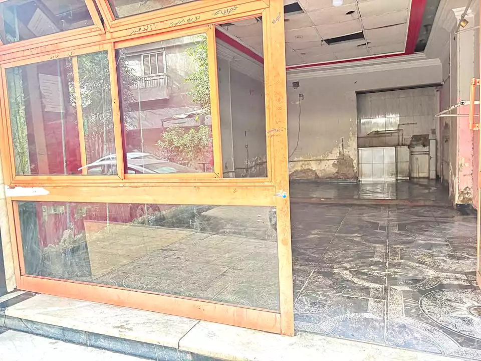 https://aqarmap.com.eg/en/listing/6950436-for-sale-cairo-el-haram-shareaa-el-haram