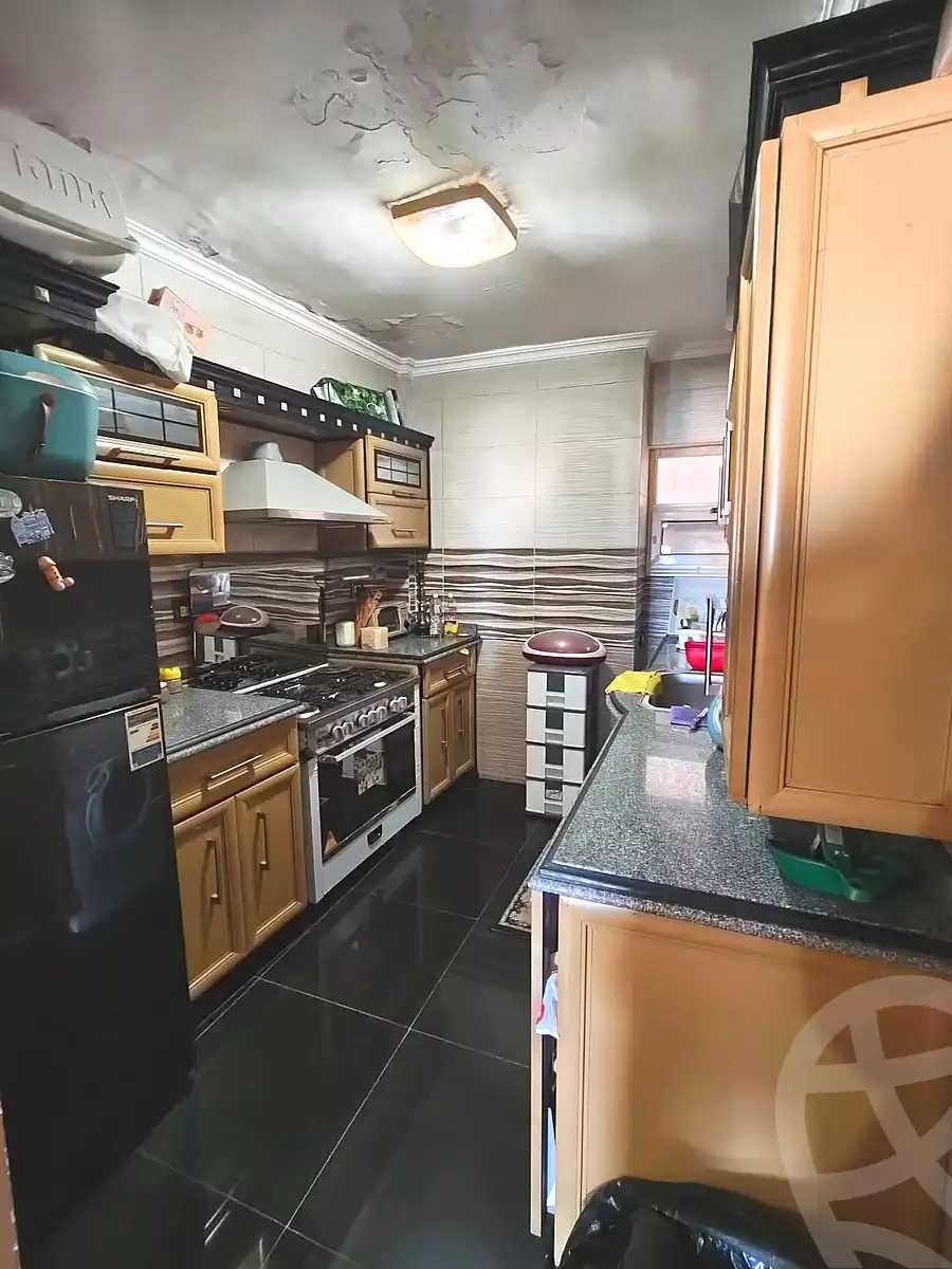 https://aqarmap.com.eg/ar/listing/6952157-for-sale-alexandria-el-asafra-l-sfr-bhry-el-geish-rd