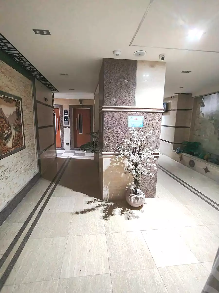 https://aqarmap.com.eg/en/listing/6952160-for-sale-alexandria-fyktwry