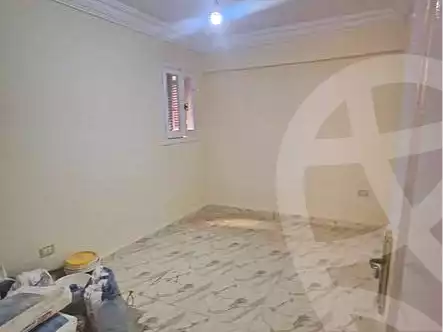 https://aqarmap.com.eg/en/listing/6951047-for-sale-alexandria-lsywf-el-falki-street-16-el-eslah