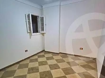https://aqarmap.com.eg/ar/listing/6951043-for-sale-alexandria-lsywf-el-falki-street-16-el-eslah