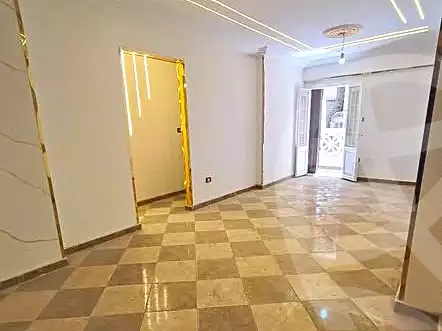 https://aqarmap.com.eg/ar/listing/6951043-for-sale-alexandria-lsywf-el-falki-street-16-el-eslah