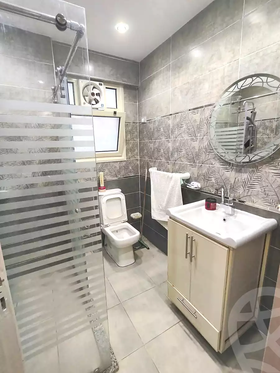 https://aqarmap.com.eg/ar/listing/6952163-for-sale-alexandria-sydy-bshr-sydy-bshr-bhry-khalil-hamada-st