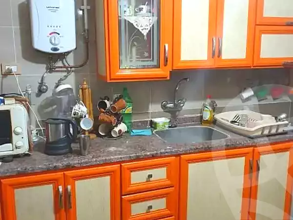 https://aqarmap.com.eg/en/listing/6951036-for-rent-alexandria-mntq-fr-y-blskndry-winget