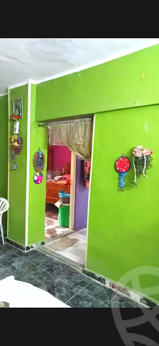 https://aqarmap.com.eg/en/listing/6952154-for-sale-cairo-madinat-el-salam-el-nahda