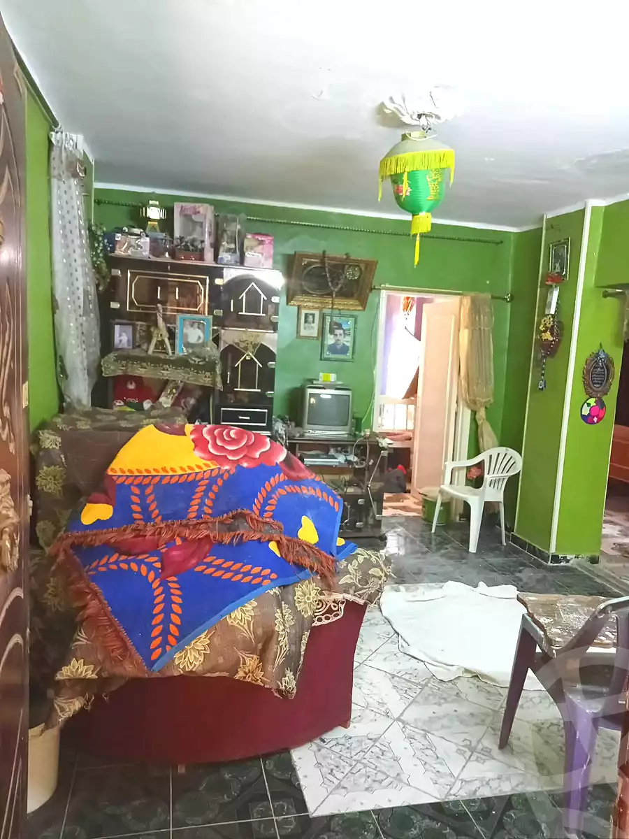 https://aqarmap.com.eg/en/listing/6952154-for-sale-cairo-madinat-el-salam-el-nahda