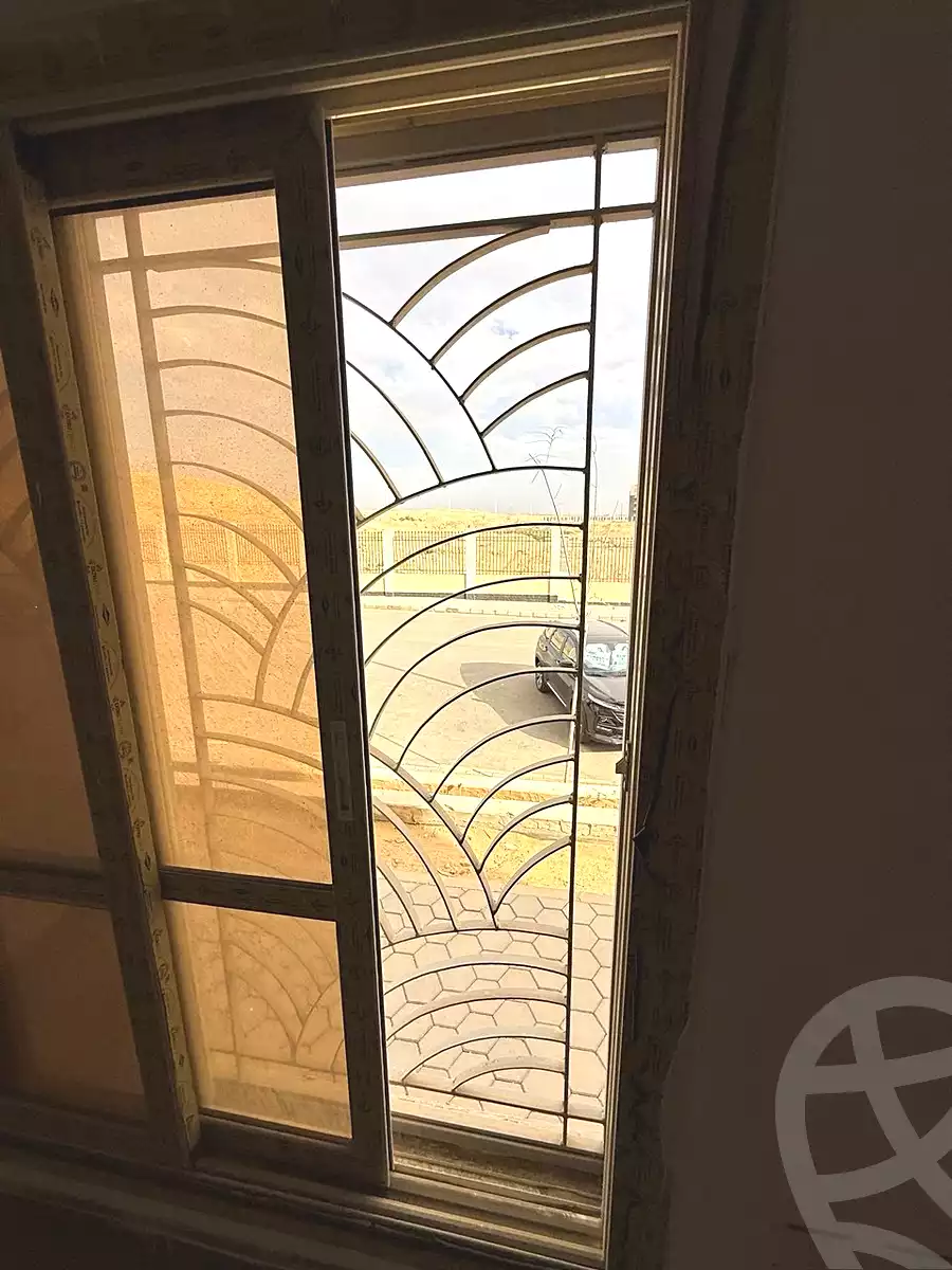 https://aqarmap.com.eg/ar/listing/6934371-for-sale-cairo-new-cairo-compounds-janna-compound