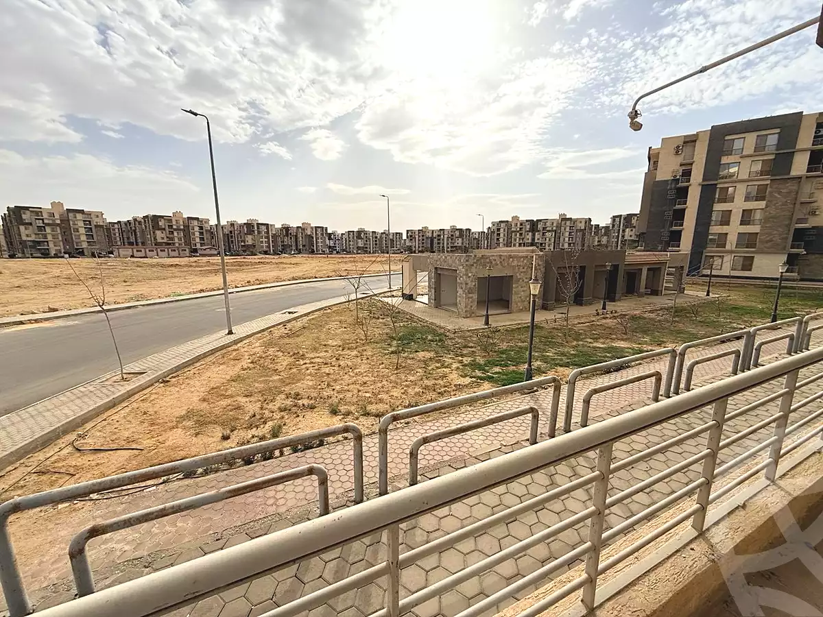 https://aqarmap.com.eg/ar/listing/6934371-for-sale-cairo-new-cairo-compounds-janna-compound