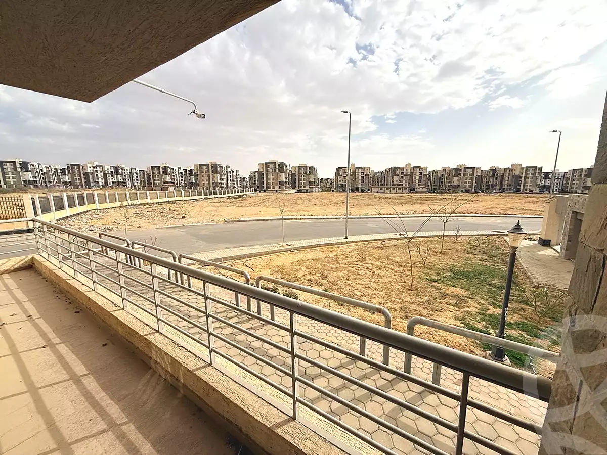 https://aqarmap.com.eg/ar/listing/6934371-for-sale-cairo-new-cairo-compounds-janna-compound