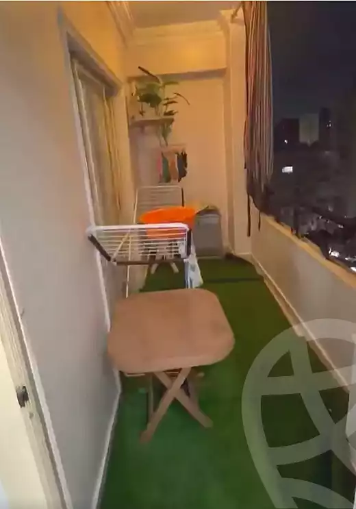 https://aqarmap.com.eg/en/listing/6952167-for-sale-cairo-ain-shams-alf-maskn-maher-badawi-st