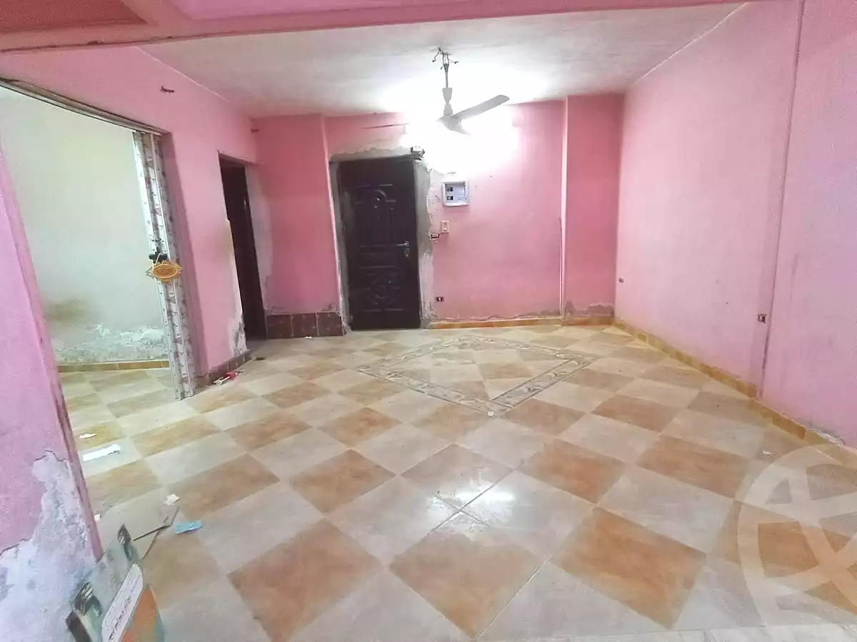 https://aqarmap.com.eg/ar/listing/6952166-for-rent-cairo-ain-shams-ain-shams-el-sharkia-ayoub-hana-st