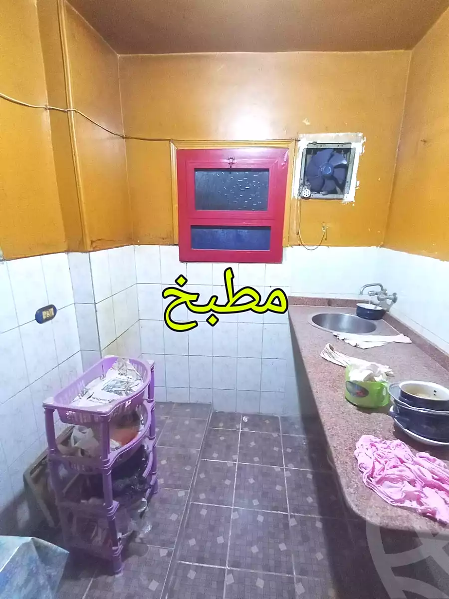 https://aqarmap.com.eg/ar/listing/6952166-for-rent-cairo-ain-shams-ain-shams-el-sharkia-ayoub-hana-st