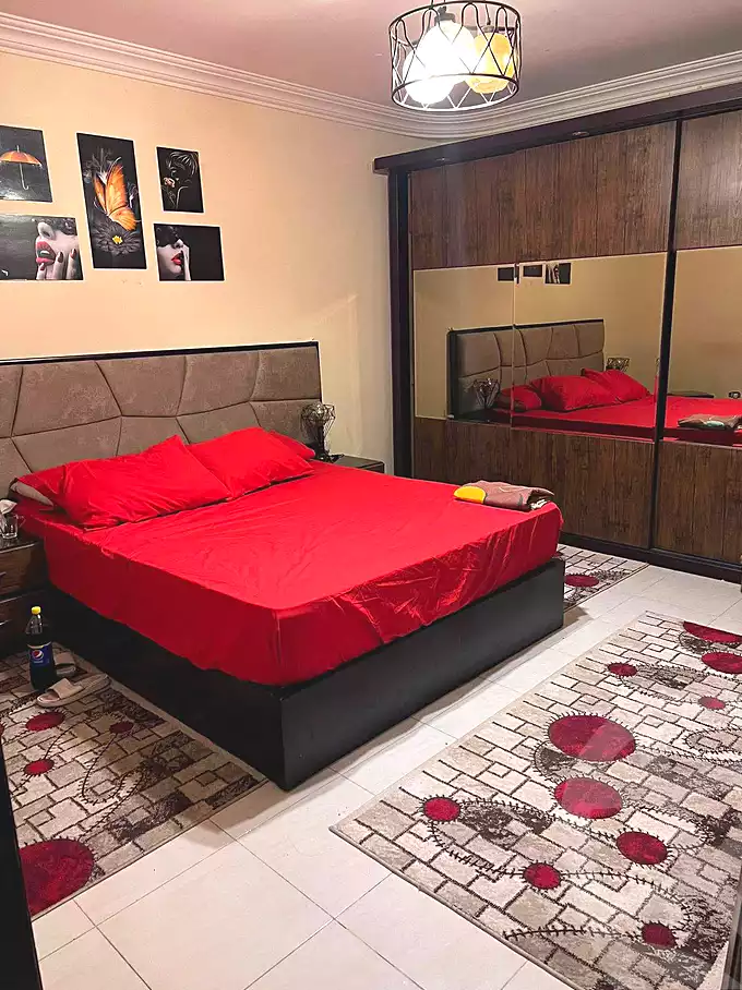 https://aqarmap.com.eg/ar/listing/6952171-for-sale-cairo-ain-shams-mnshy-lthryr