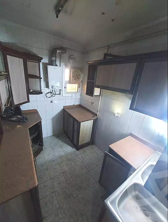 https://aqarmap.com.eg/ar/listing/6952174-for-sale-cairo-helwan