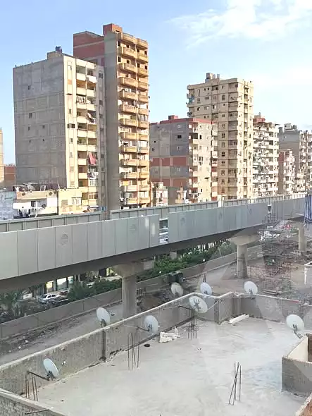 https://aqarmap.com.eg/en/listing/6952175-for-sale-alexandria-fyktwry