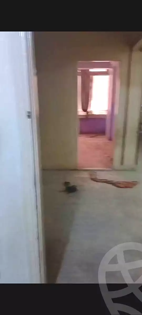 https://aqarmap.com.eg/ar/listing/6952176-for-sale-cairo-ain-shams-ain-shams-el-sharkia-el-eshrein-stt