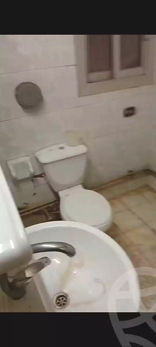 https://aqarmap.com.eg/ar/listing/6952176-for-sale-cairo-ain-shams-ain-shams-el-sharkia-el-eshrein-stt