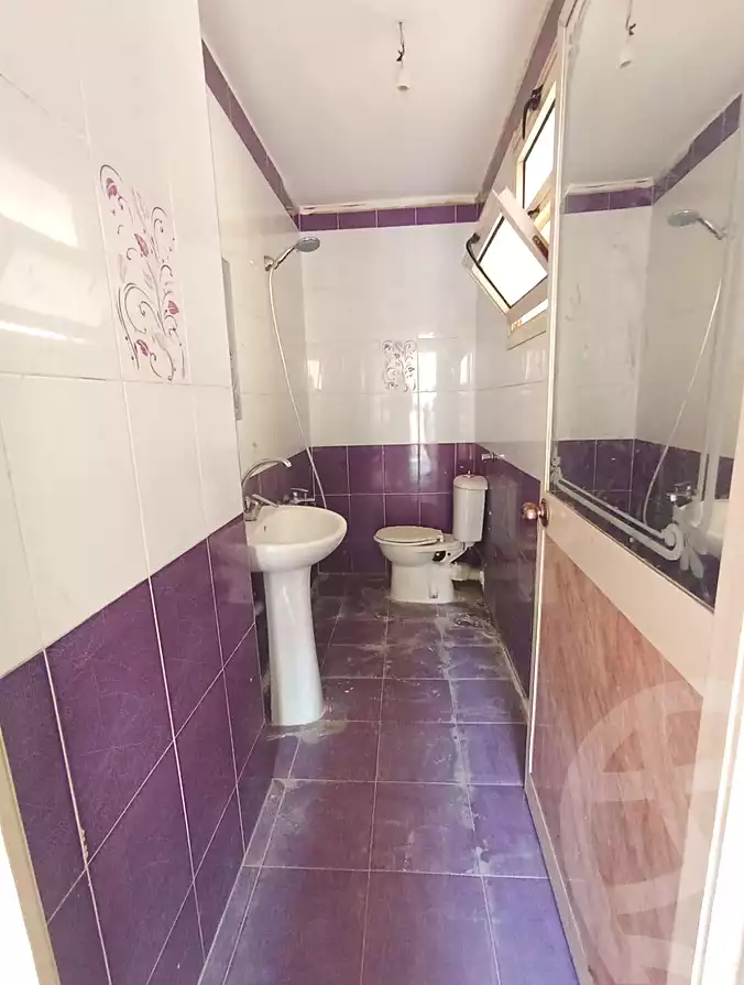 https://aqarmap.com.eg/ar/listing/6952177-for-rent-cairo-helwan-sherif-st