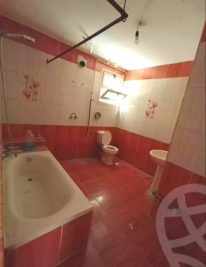 https://aqarmap.com.eg/ar/listing/6952177-for-rent-cairo-helwan-sherif-st