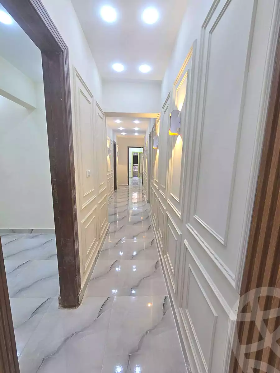 https://aqarmap.com.eg/ar/listing/6952178-for-sale-alexandria-el-asafra-l-sfr-bhry-el-geish-rd