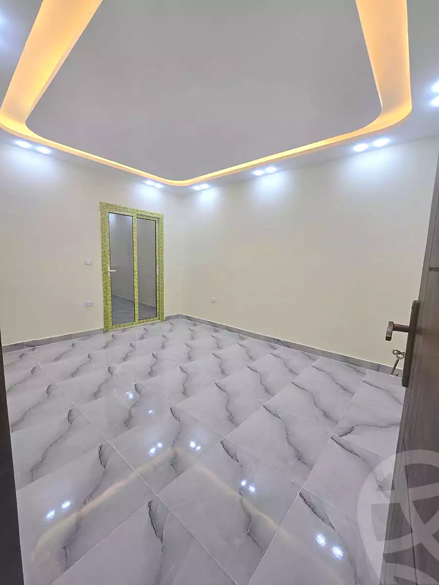 https://aqarmap.com.eg/ar/listing/6952178-for-sale-alexandria-el-asafra-l-sfr-bhry-el-geish-rd